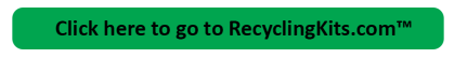 RecyclingKits.com